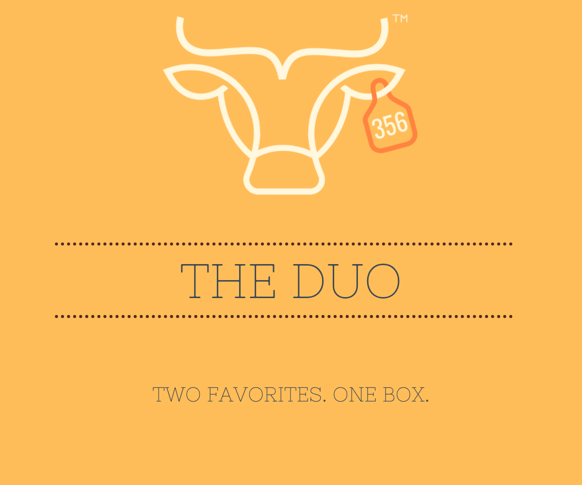 The Duo