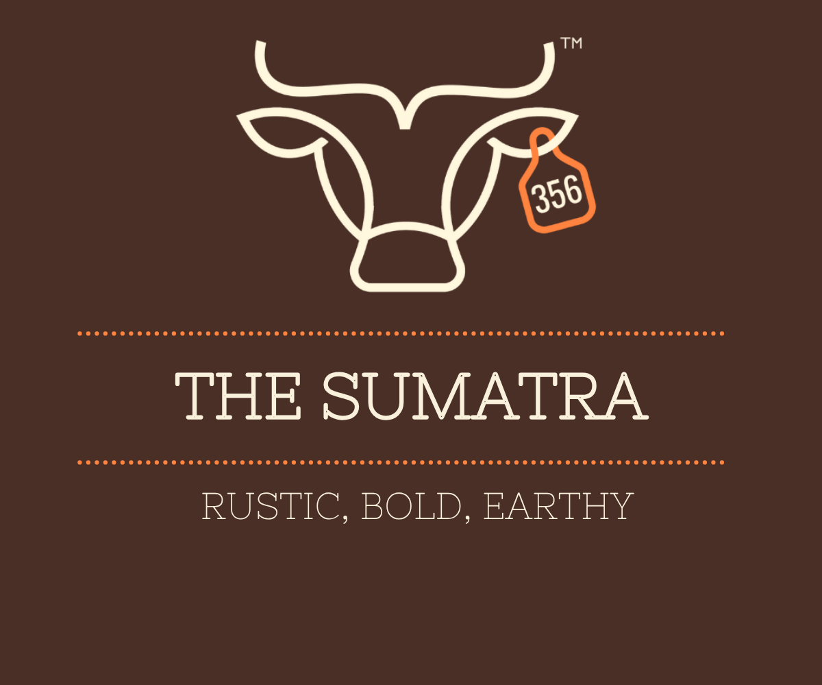 The Sumatra
