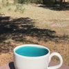 The Gilmore Mug