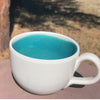 The Gilmore Mug