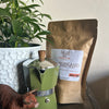 The Moka Pot