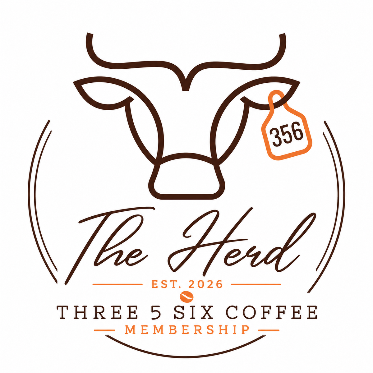 Join The Herd