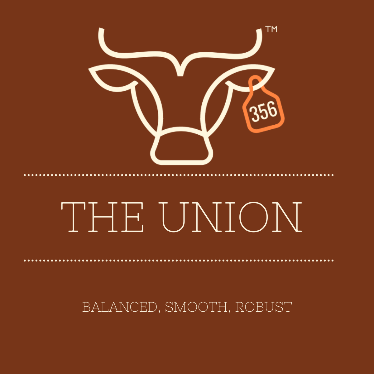 The Union