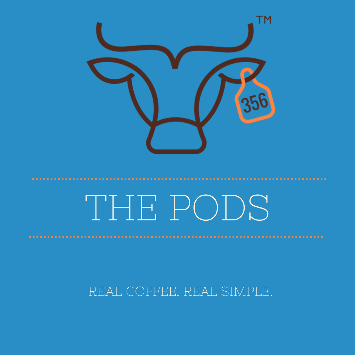 The Pods