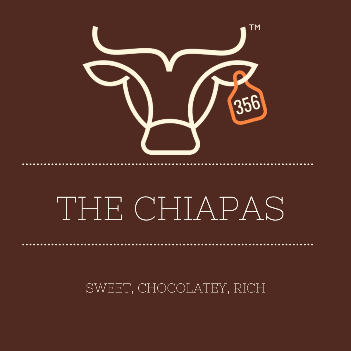 The Chiapas